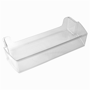 Midterste dørhylde til Samsung amerikaner kølefryseskab.